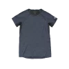 Devold  Endurance Merino 130 Tee Wmn