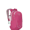 Osprey  Daylite Youth Pack