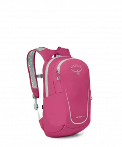 Osprey  Daylite Youth Pack