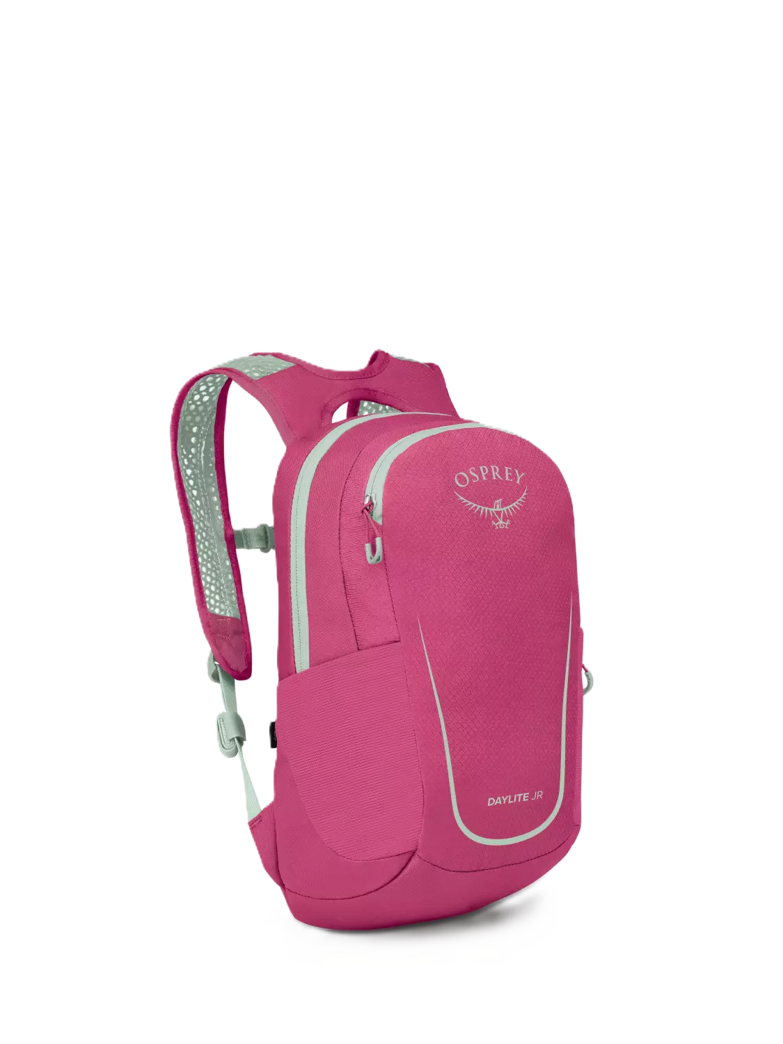 Osprey Daylite Youth Pack