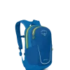 Osprey Daylite Youth Pack