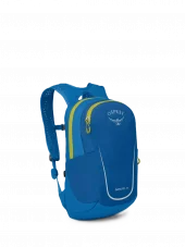 Osprey  Daylite Youth Pack