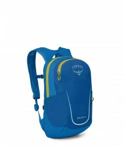 Osprey  Daylite Youth Pack