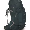 Osprey Ariel Plus 70