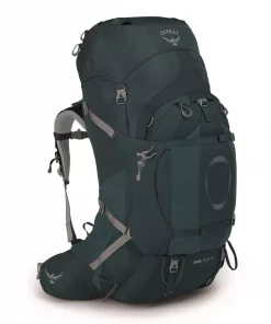 Osprey Ariel Plus 70
