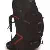 Osprey Aether Plus 85