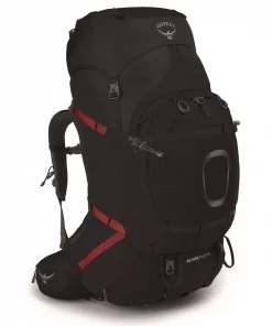 Osprey Aether Plus 85