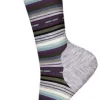 Smartwool Everyday Margarita Crew Socks