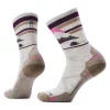 Smartwool W Hike Light Cushion Mountain Moon