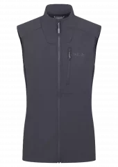 Rab  Borealis Vest Wmns