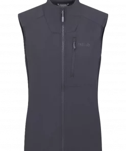 Rab  Borealis Vest Wmns