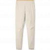 Rab Harpur Pants Wmns