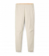 Rab Harpur Pants Wmns