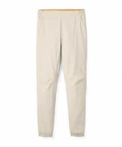 Rab Harpur Pants Wmns