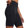 Under Armour Motion Bike Short Emea