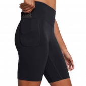 Under Armour Motion Bike Short Emea