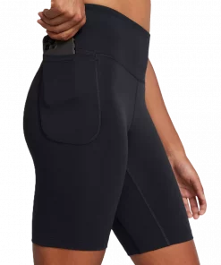 Under Armour Motion Bike Short Emea