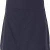 Whistler Maura W Outdoor Skirt