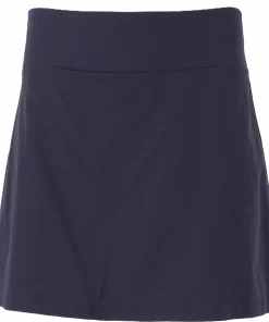 Whistler Maura W Outdoor Skirt