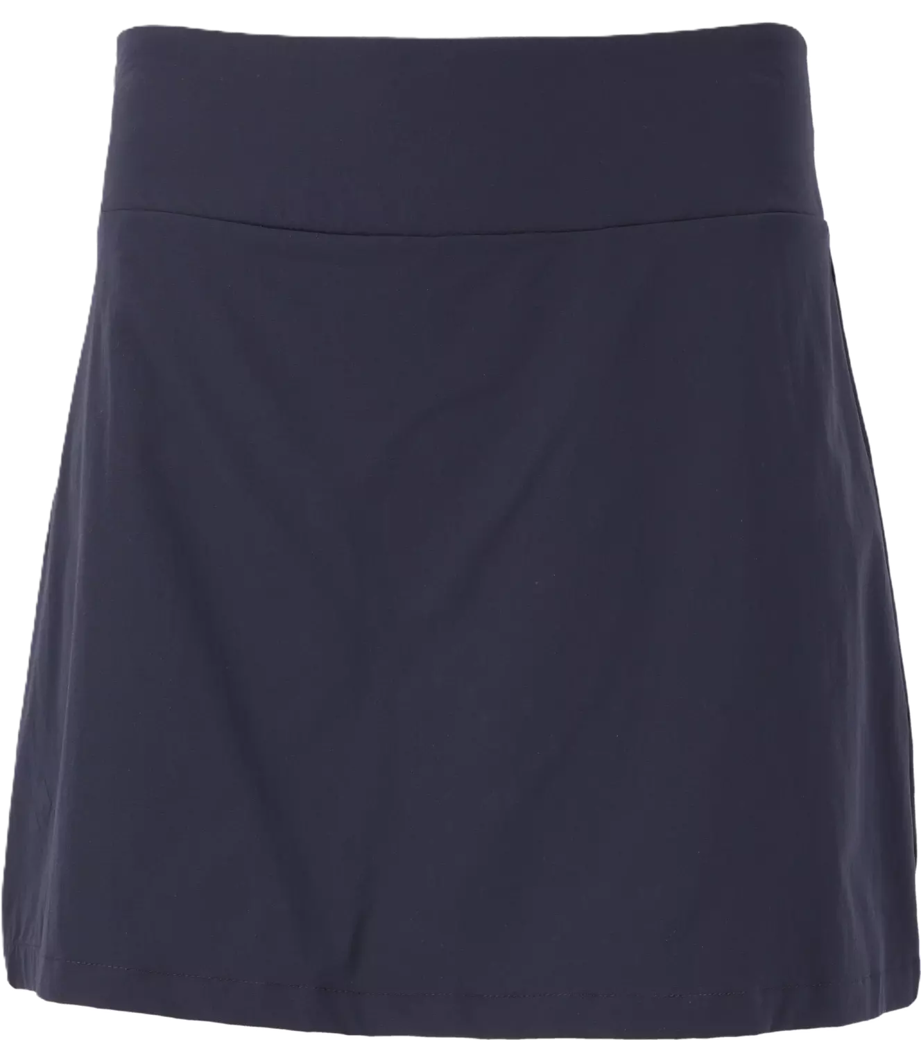 Whistler Maura W Outdoor Skirt