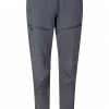 Whistler Avatar W Outdoor Pants