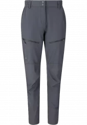 Whistler Avatar W Outdoor Pants