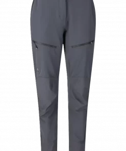 Whistler Avatar W Outdoor Pants