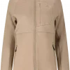 Whistler Langley W Power Stretch Hybrid