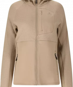 Whistler Langley W Power Stretch Hybrid
