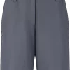 Whistler Barrie W Stretch Shorts
