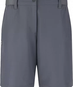 Whistler Barrie W Stretch Shorts
