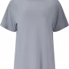 Whistler Tuloni W S/S T-Shirt