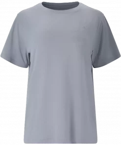 Whistler Tuloni W S/S T-Shirt