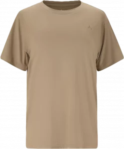 Whistler Tuloni W S/S T-Shirt
