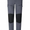 Whistler  Avatar M Outdoor Pants