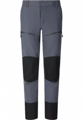Whistler  Avatar M Outdoor Pants
