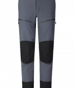 Whistler  Avatar M Outdoor Pants
