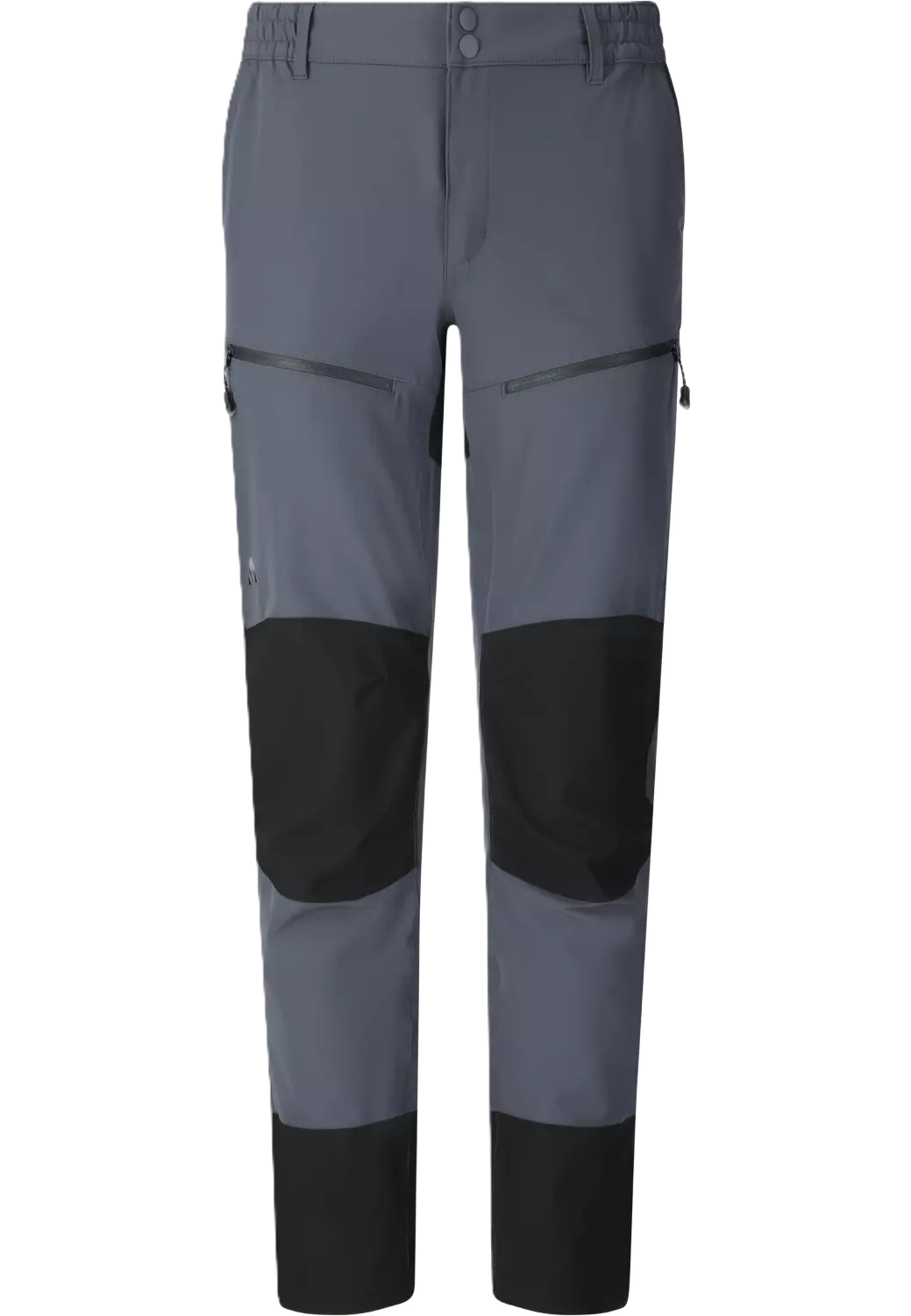 Whistler Avatar M Outdoor Pants