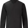 Whistler Lango M Softshell Jacket