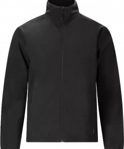 Whistler Lango M Softshell Jacket