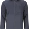 Whistler Langley M Power Stretch Hybrid