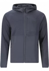 Whistler Langley M Power Stretch Hybrid