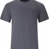 Whistler Tuloni M S-S T-Shirt