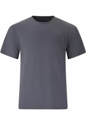 Whistler Tuloni M S-S T-Shirt