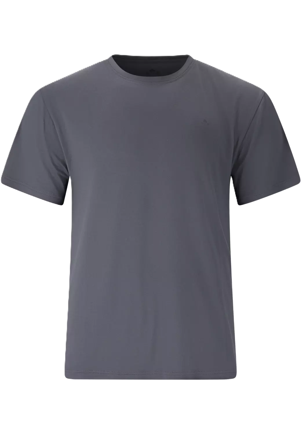 Whistler Tuloni M S-S T-Shirt