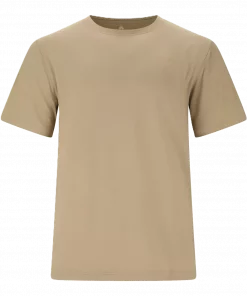 Whistler Tuloni M S-S T-Shirt