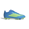 Adidas F50 Club Fg/Mg J