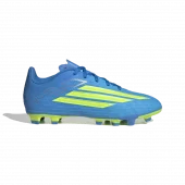 Adidas F50 Club Fg/Mg J