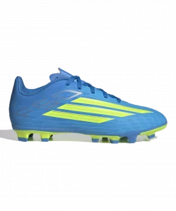 Adidas F50 Club Fg/Mg J