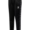Hummel Hmlauthentic Pl Pants Kids